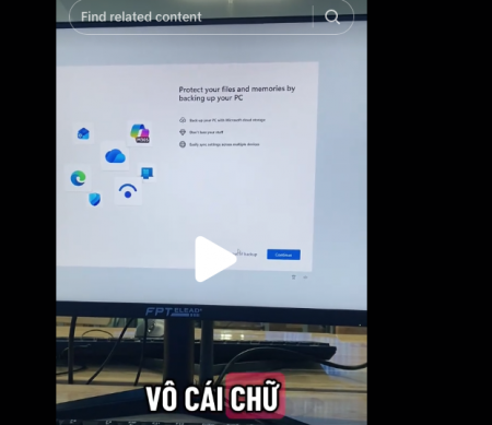 test tin miễn phí